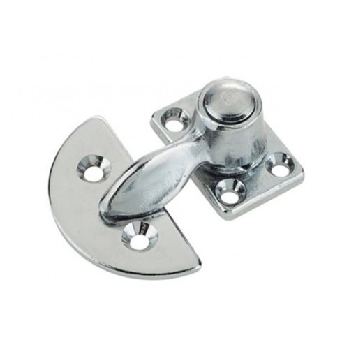 Small Gravelly Fastener